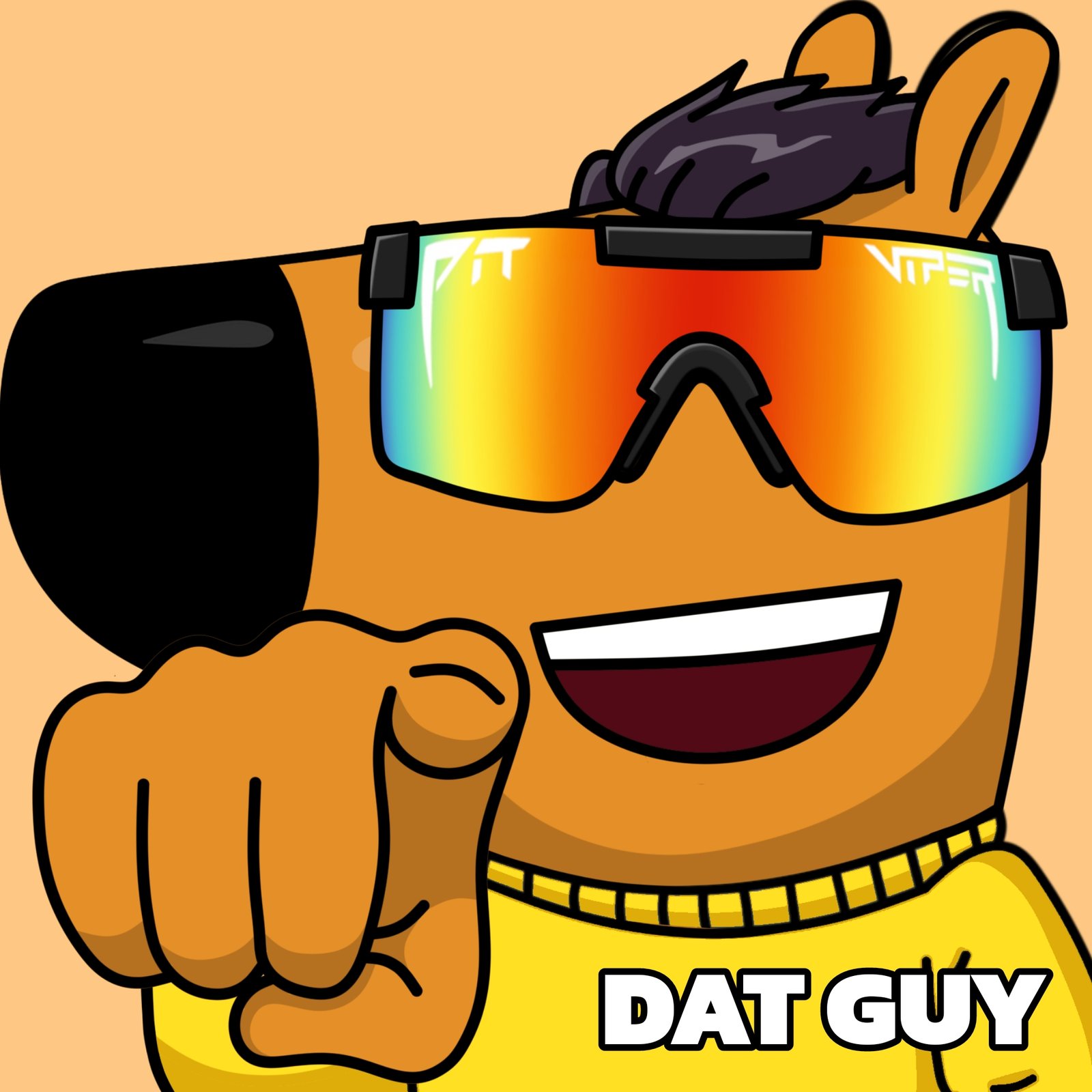 {